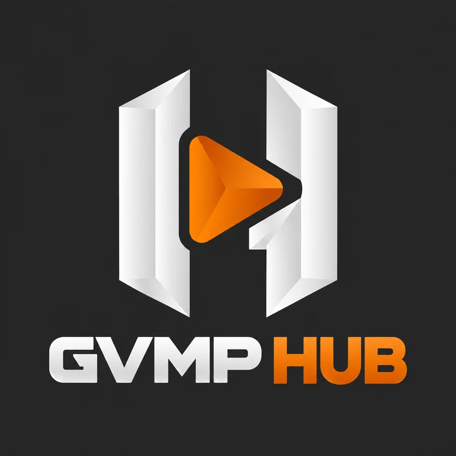 GVMP HUB